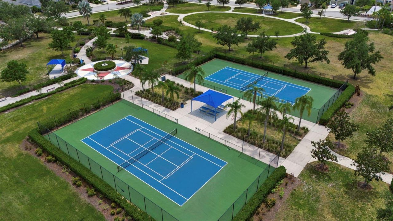 5036 Brickell Park Cove, Bradenton, FL 34211 Photo