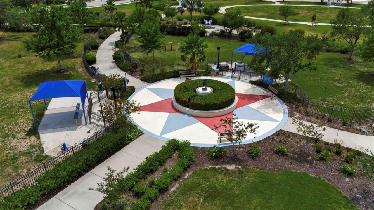 5036 Brickell Park Cove, Bradenton, FL 34211 Photo