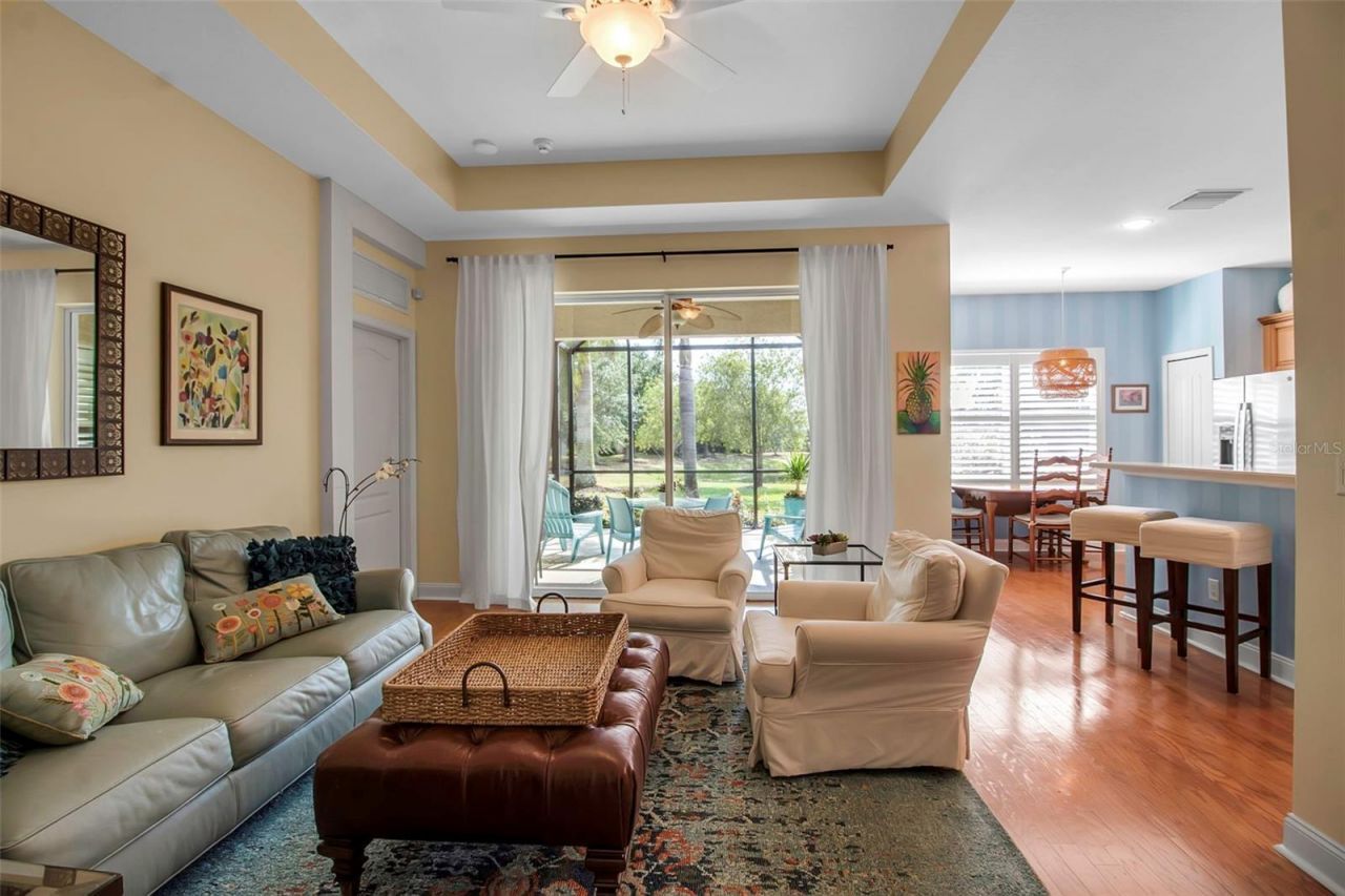 5036 Brickell Park Cove, Bradenton, FL 34211 Photo