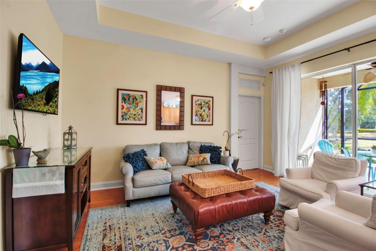 5036 Brickell Park Cove, Bradenton, FL 34211 Photo