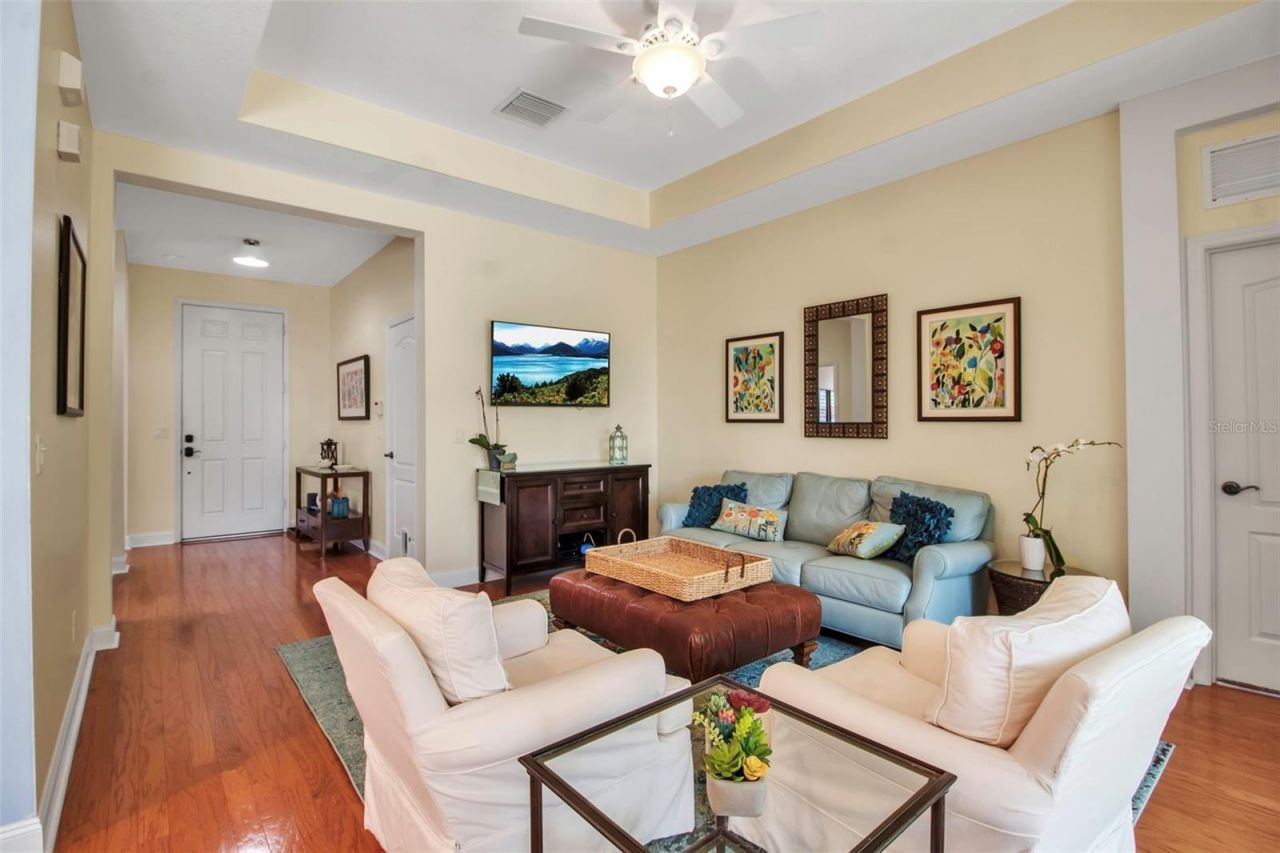 5036 Brickell Park Cove, Bradenton, FL 34211 Photo