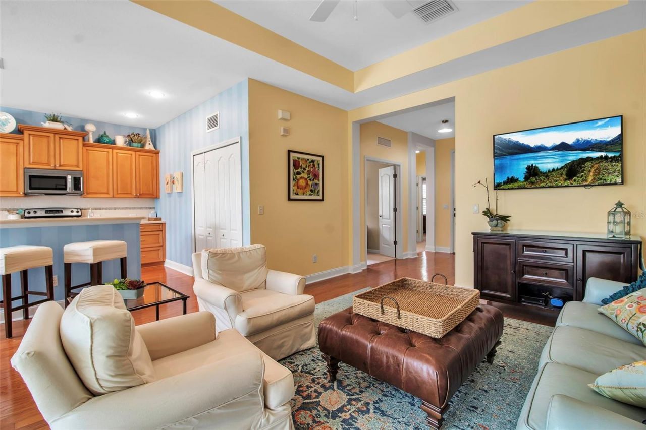 5036 Brickell Park Cove, Bradenton, FL 34211 Photo