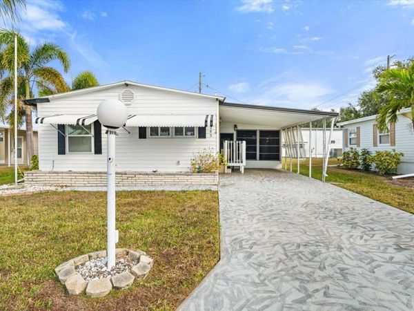 5205 5TH STREET E, BRADENTON, FL 34203