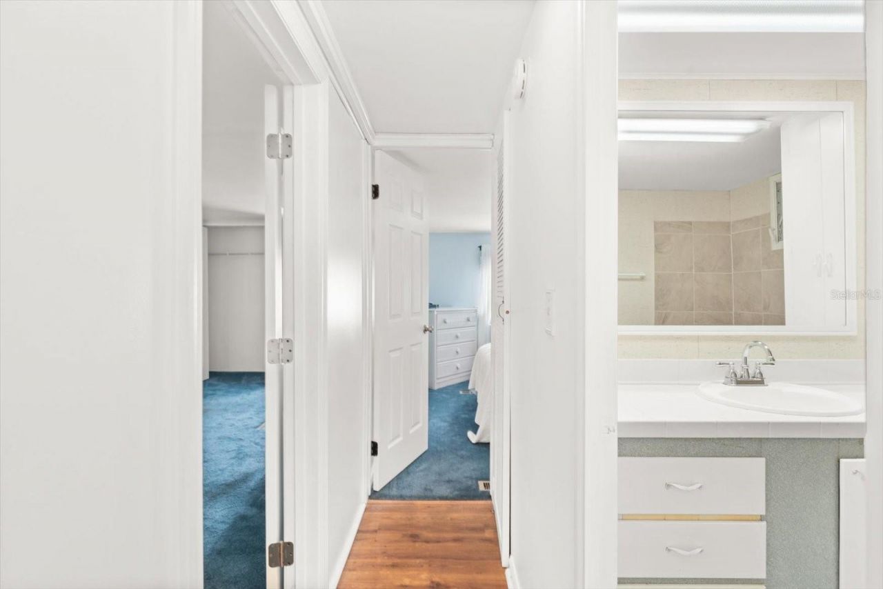 5205 5th Street E, Bradenton, FL 34203 Photo