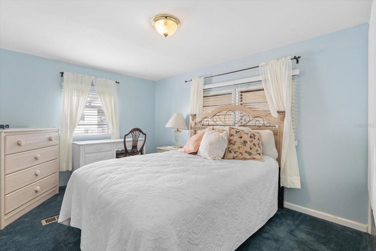 5205 5th Street E, Bradenton, FL 34203 Photo