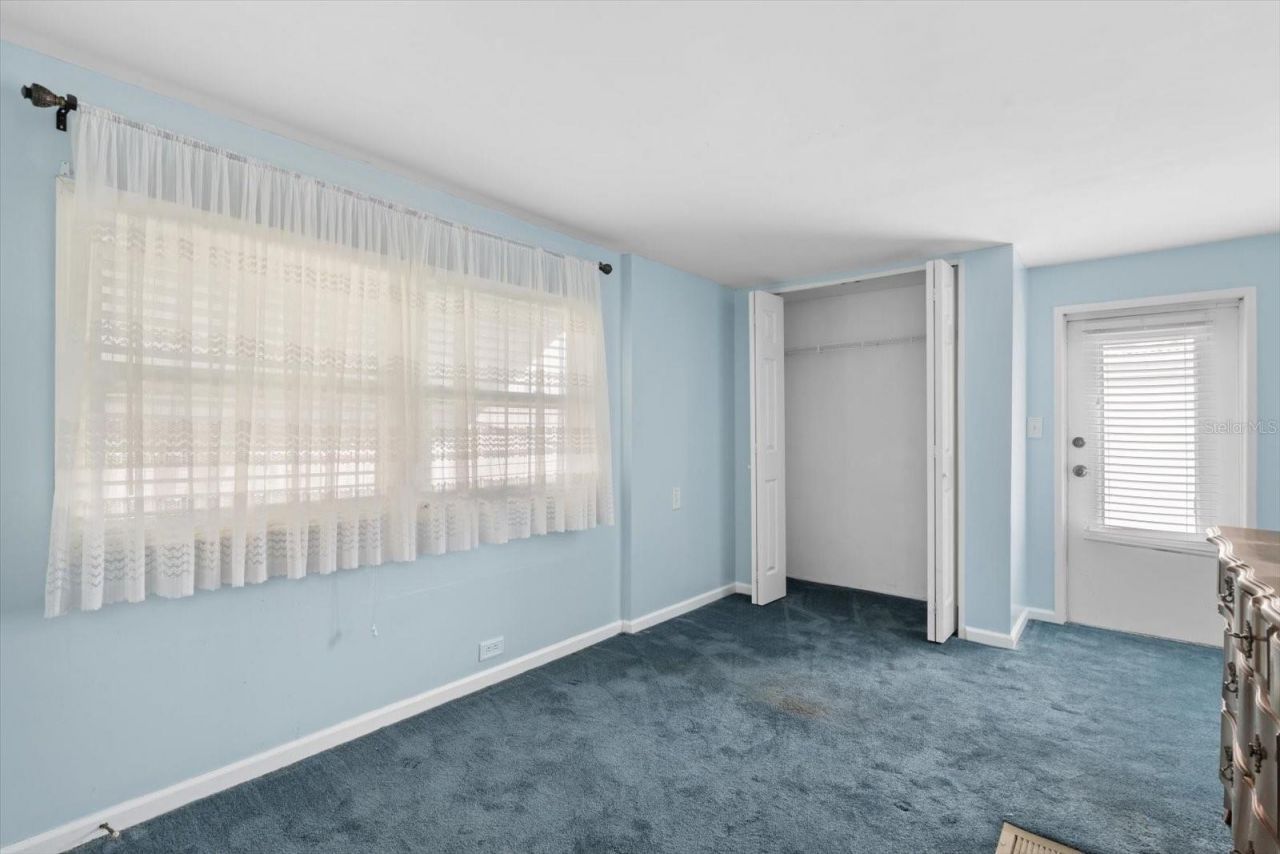 5205 5th Street E, Bradenton, FL 34203 Photo