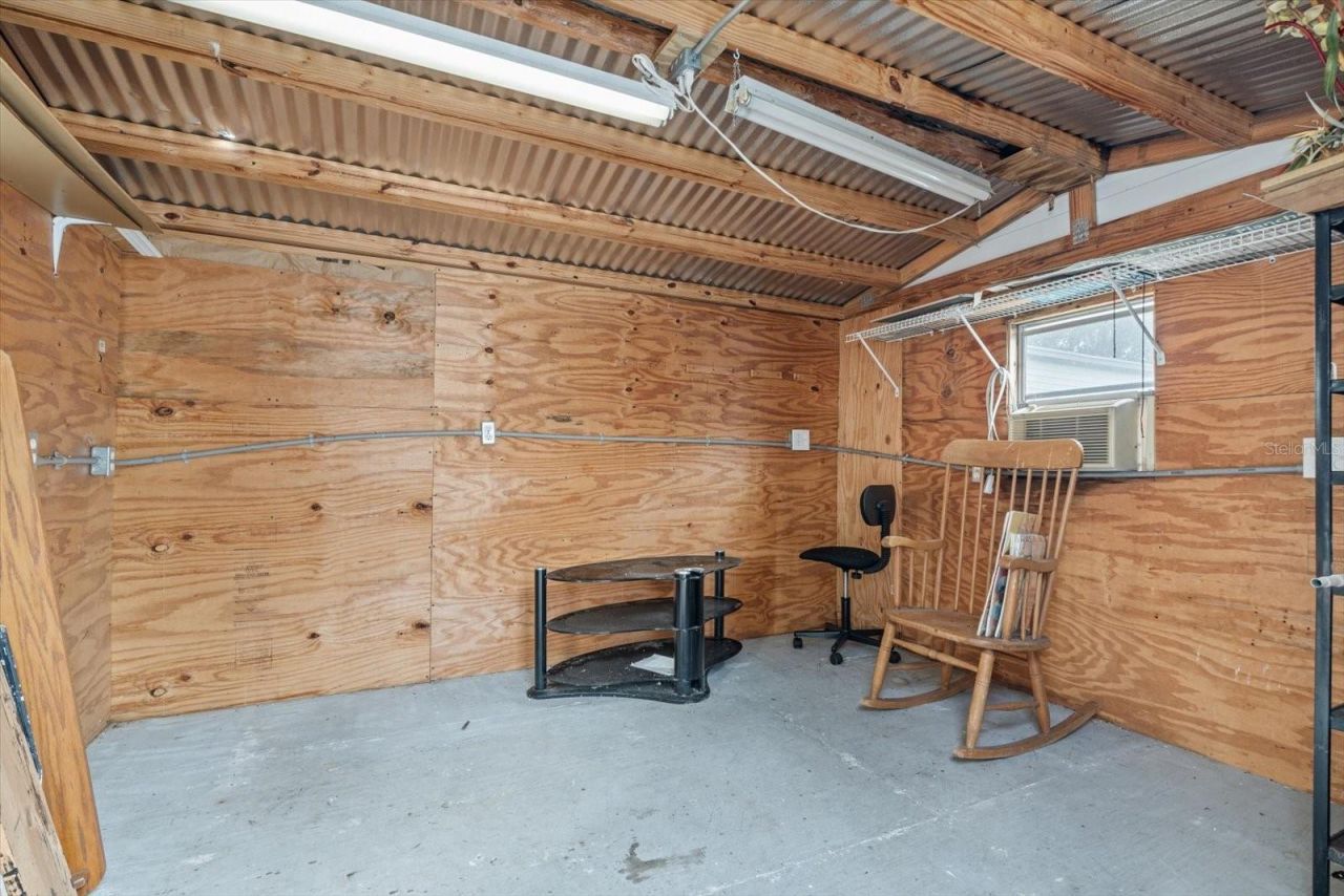 5205 5th Street E, Bradenton, FL 34203 Photo