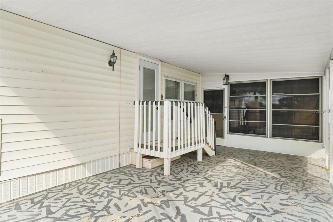 5205 5th Street E, Bradenton, FL 34203 Photo