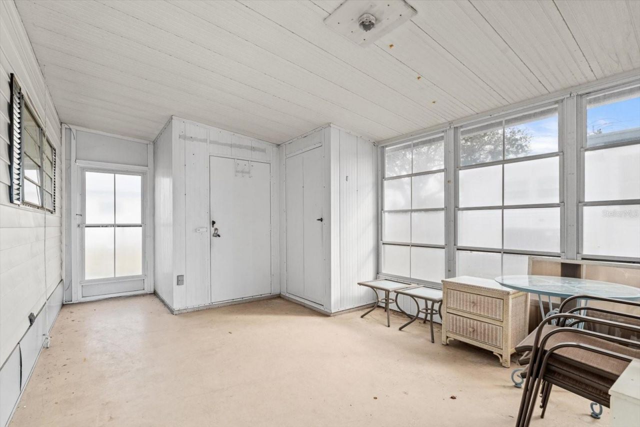 5205 5th Street E, Bradenton, FL 34203 Photo