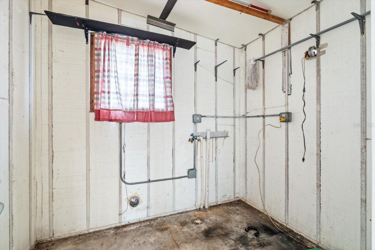 5205 5th Street E, Bradenton, FL 34203 Photo