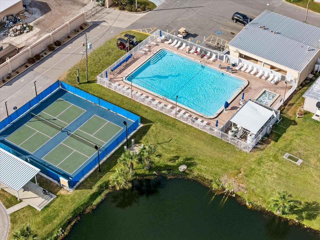 5205 5th Street E, Bradenton, FL 34203 Photo