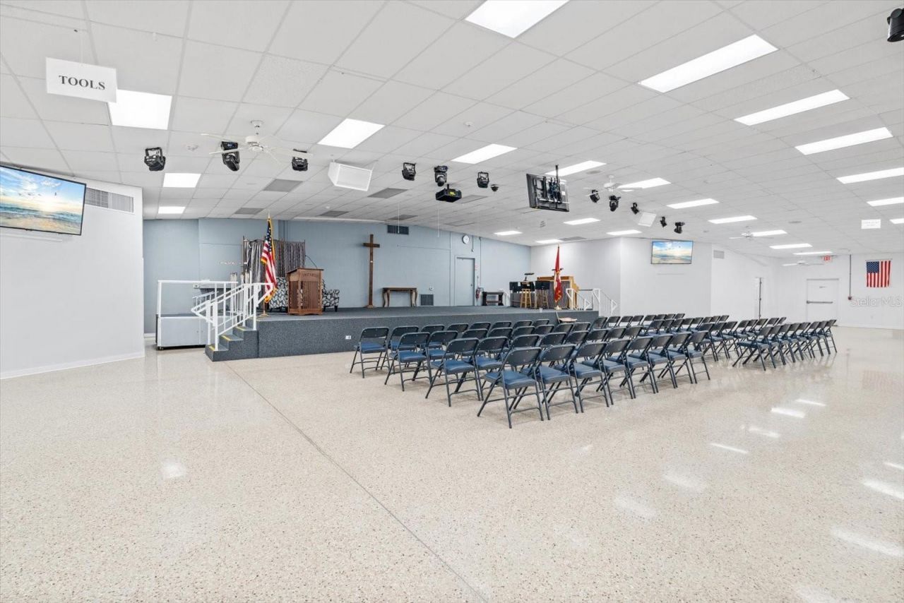 5205 5th Street E, Bradenton, FL 34203 Photo