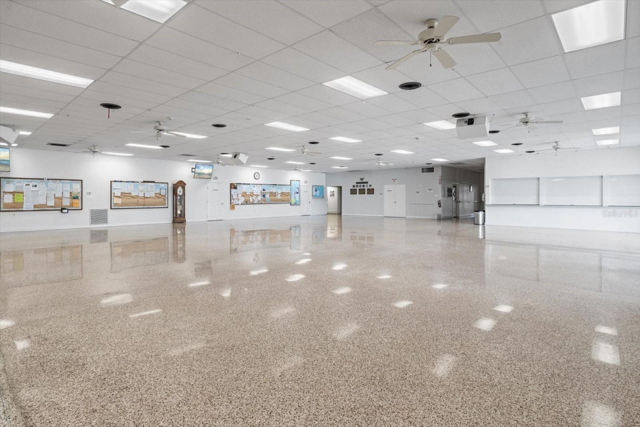 5205 5th Street E, Bradenton, FL 34203 Photo