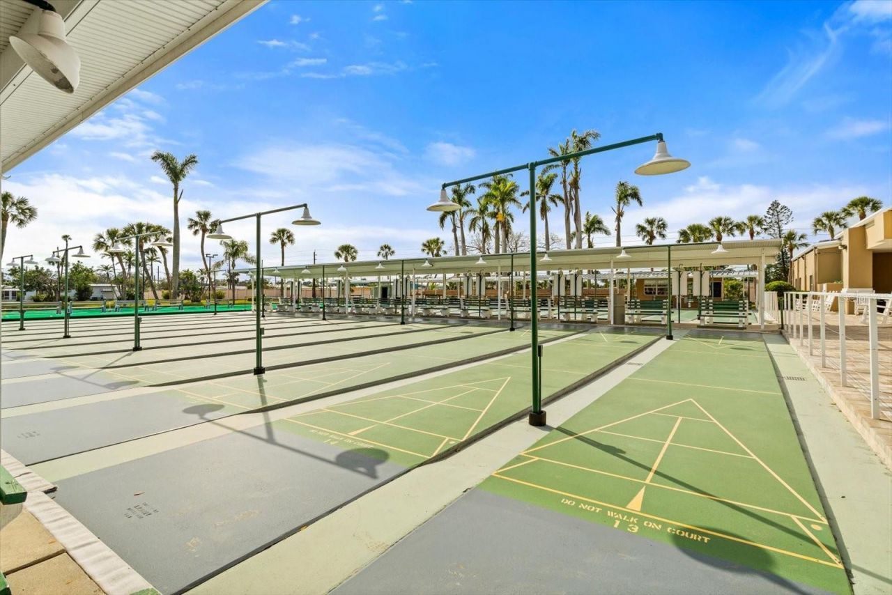 5205 5th Street E, Bradenton, FL 34203 Photo