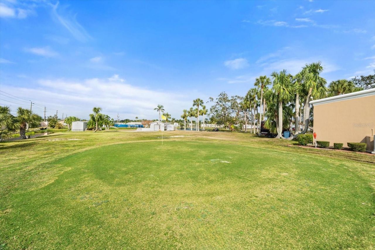 5205 5th Street E, Bradenton, FL 34203 Photo