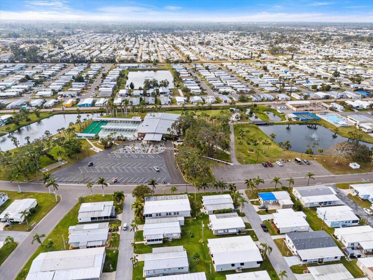 5205 5th Street E, Bradenton, FL 34203 Photo