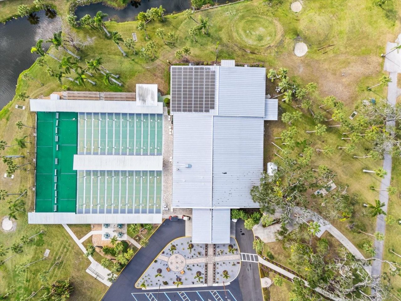 5205 5th Street E, Bradenton, FL 34203 Photo