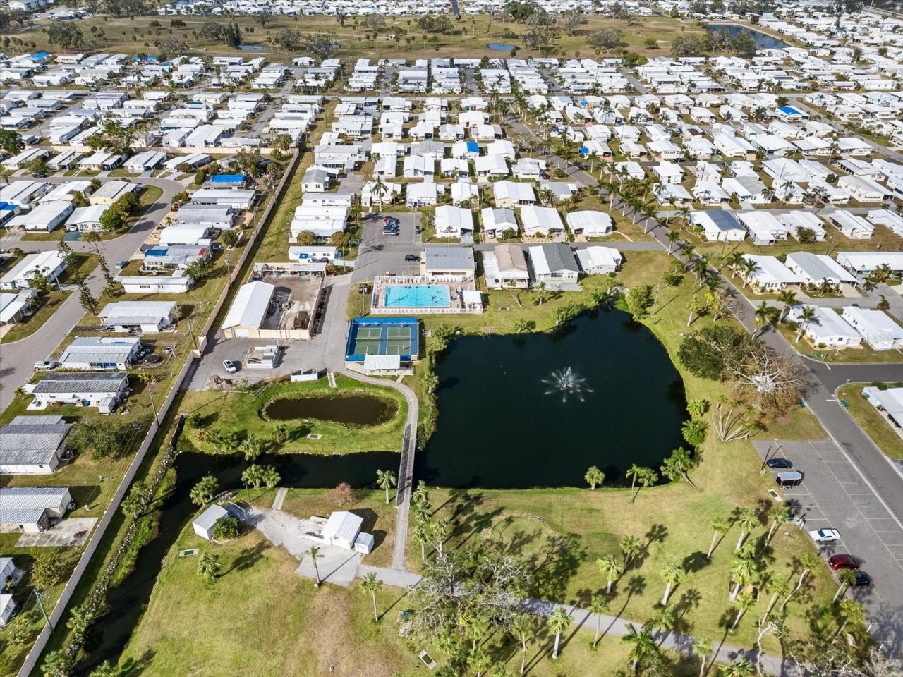 5205 5th Street E, Bradenton, FL 34203 Photo