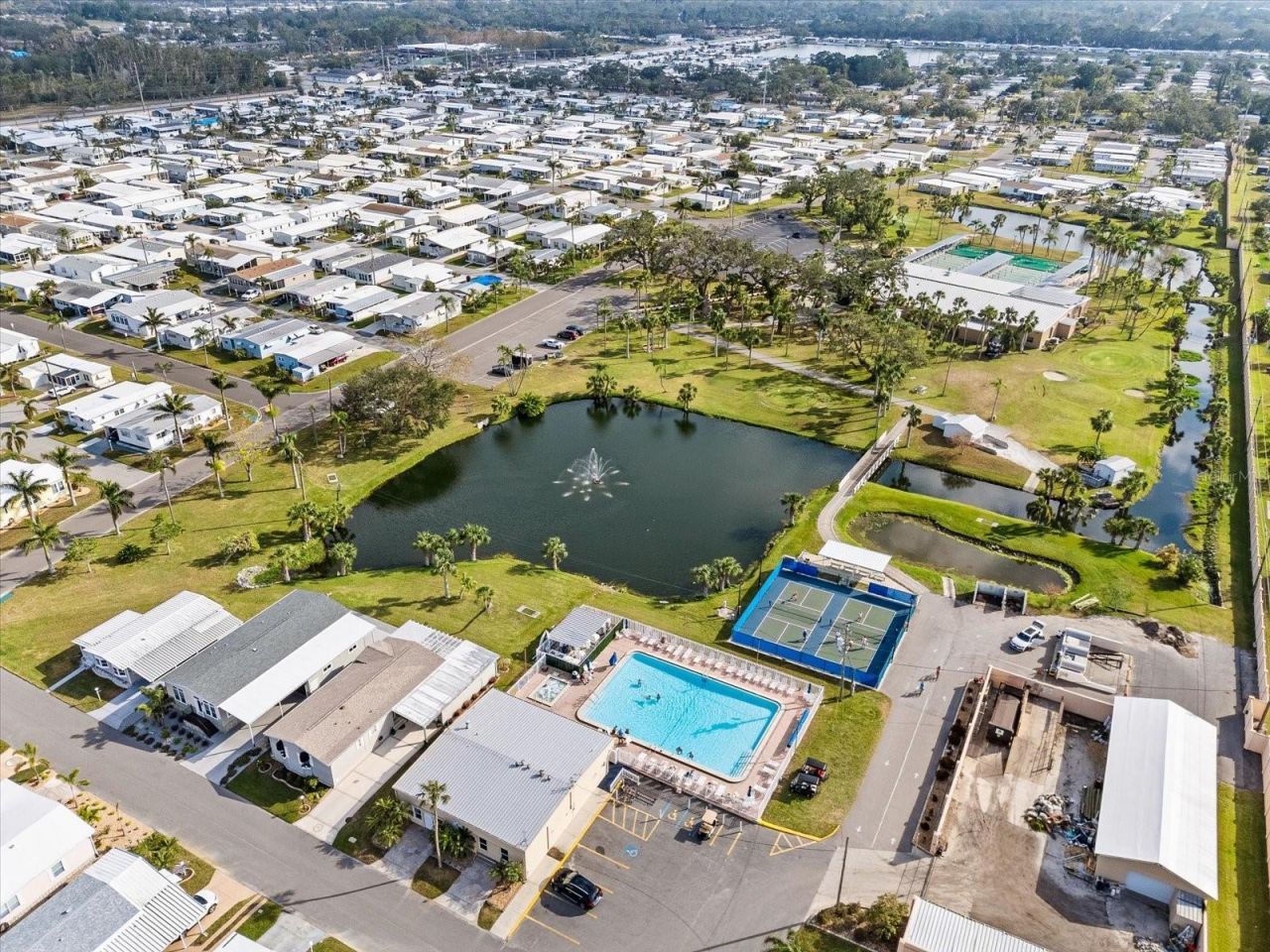 5205 5th Street E, Bradenton, FL 34203 Photo