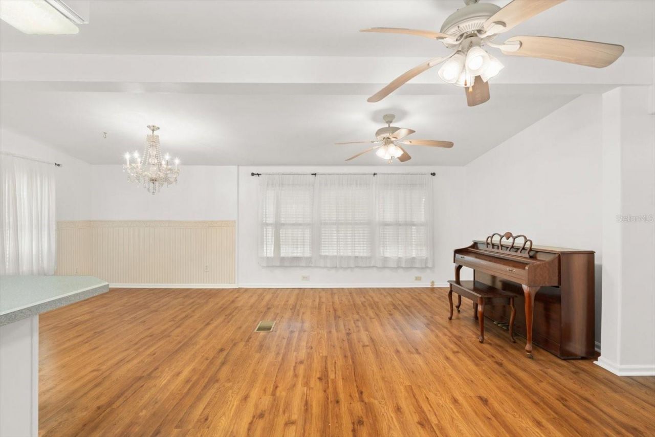 5205 5th Street E, Bradenton, FL 34203 Photo