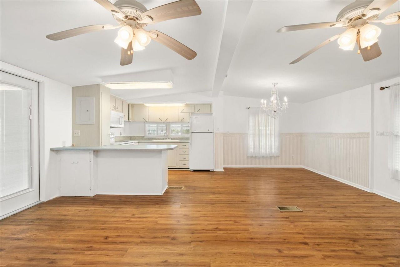 5205 5th Street E, Bradenton, FL 34203 Photo