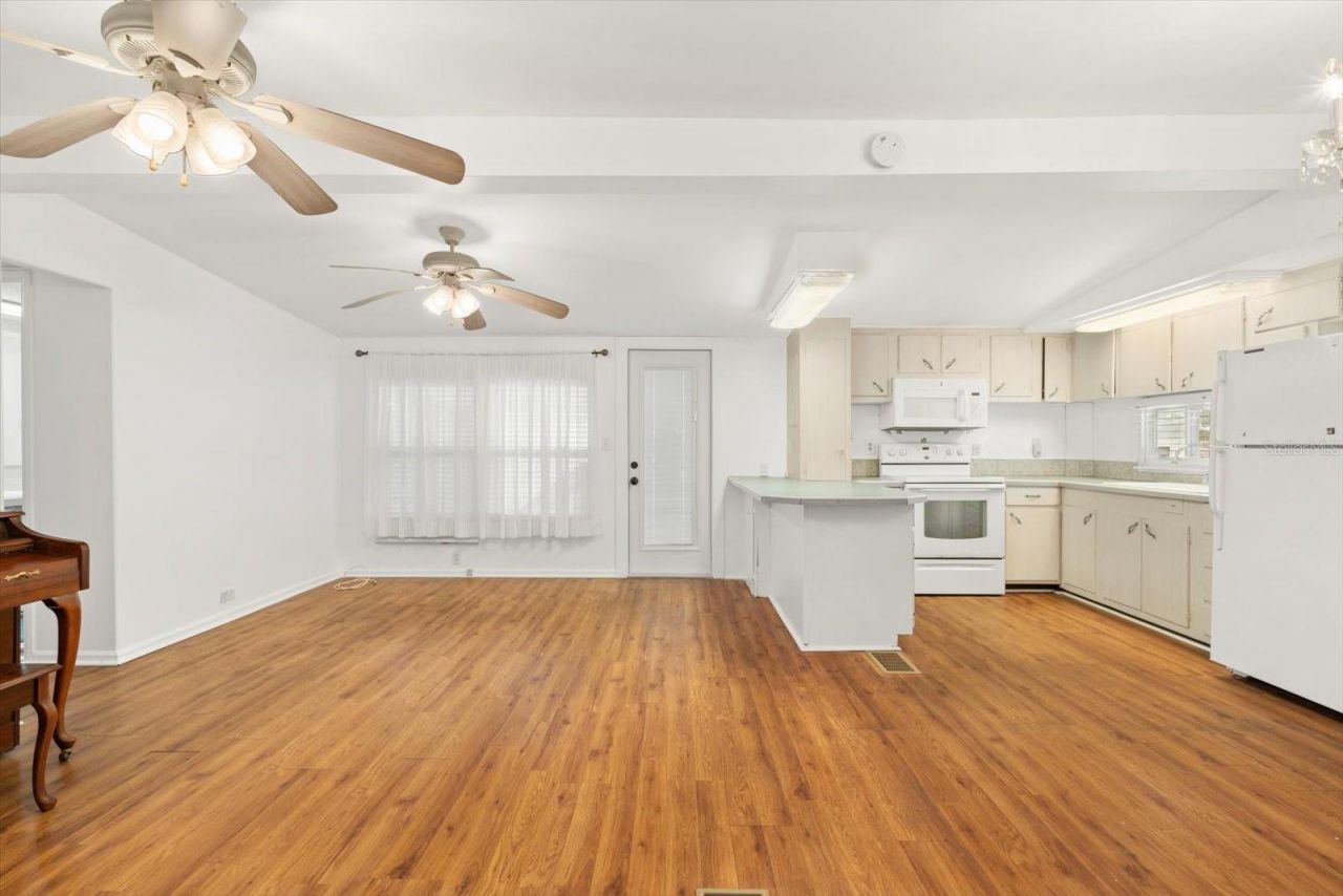 5205 5th Street E, Bradenton, FL 34203 Photo