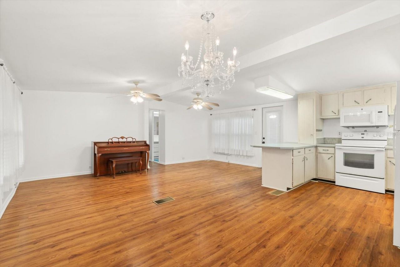 5205 5th Street E, Bradenton, FL 34203 Photo