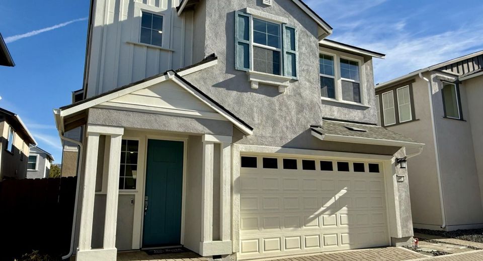 480 Prosecco Way, Reno, NV 89511 Photo