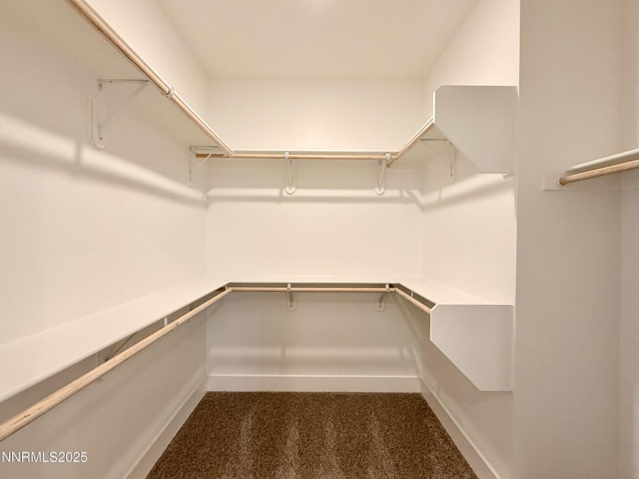 480 Prosecco Way, Reno, NV 89511 Photo