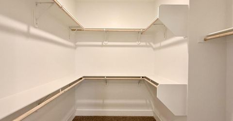 480 Prosecco Way, Reno, NV 89511 Photo