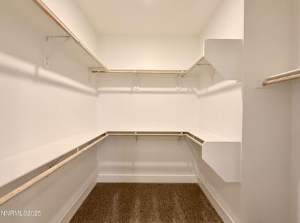 480 Prosecco Way, Reno, NV 89511 Photo