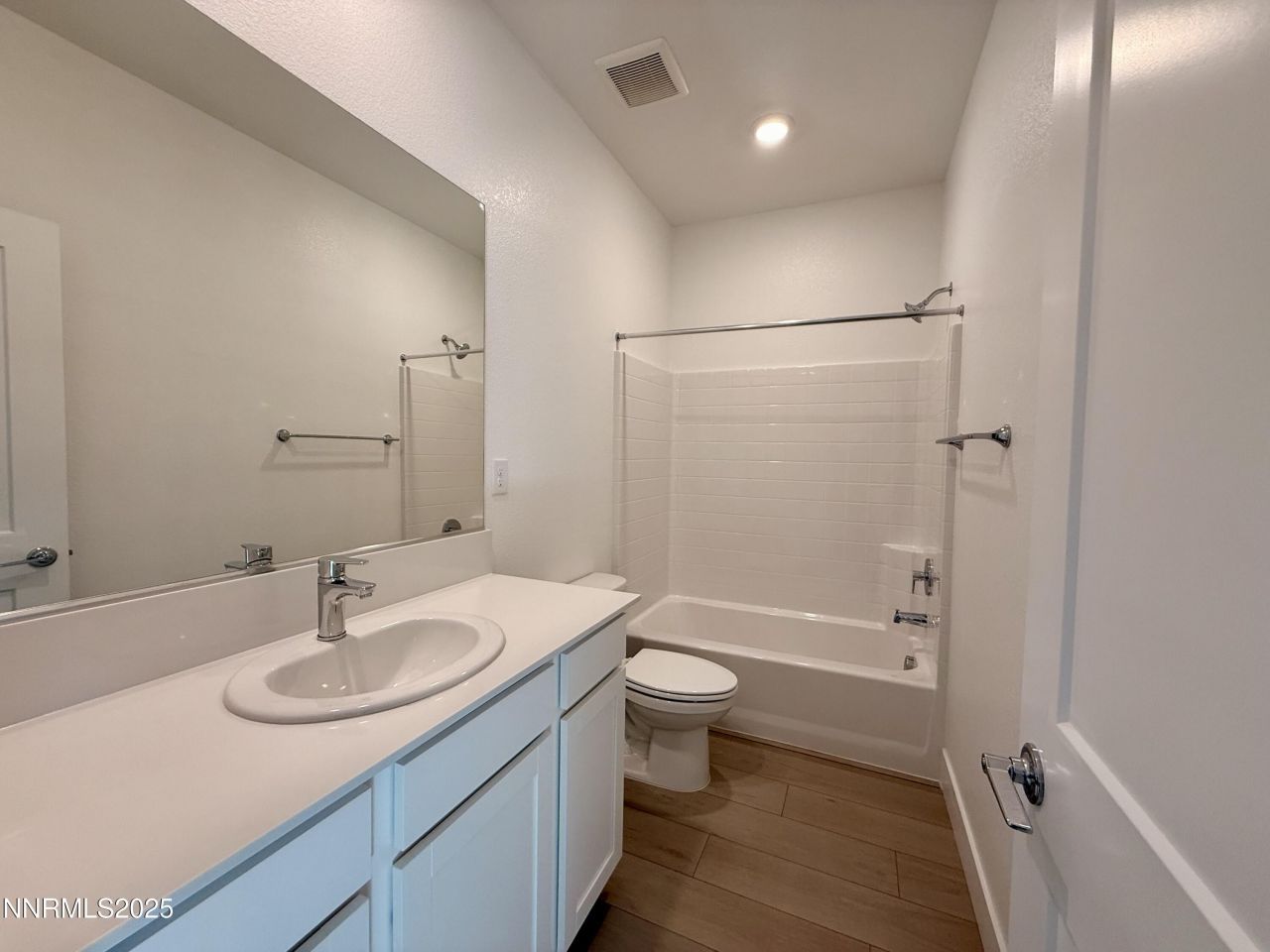 480 Prosecco Way, Reno, NV 89511 Photo