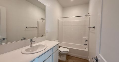 480 Prosecco Way, Reno, NV 89511 Photo