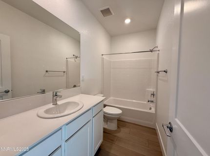 480 Prosecco Way, Reno, NV 89511 Photo