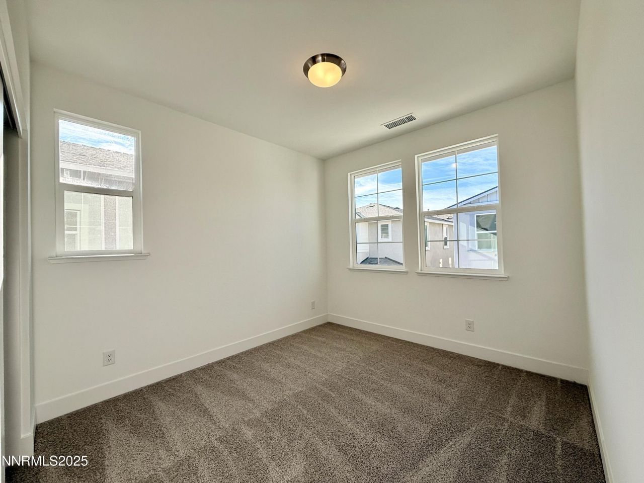 480 Prosecco Way, Reno, NV 89511 Photo