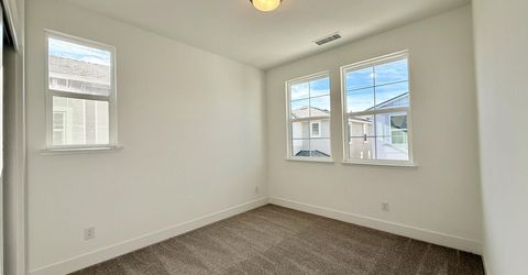 480 Prosecco Way, Reno, NV 89511 Photo