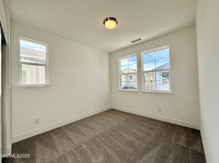480 Prosecco Way, Reno, NV 89511 Photo