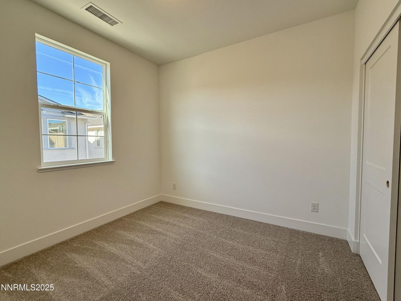 480 Prosecco Way, Reno, NV 89511 Photo