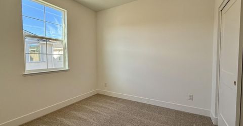 480 Prosecco Way, Reno, NV 89511 Photo