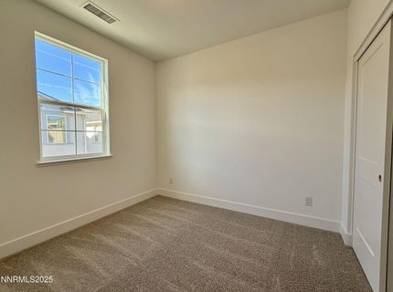 480 Prosecco Way, Reno, NV 89511 Photo