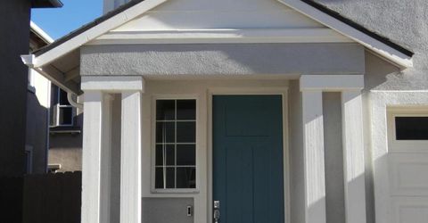 480 Prosecco Way, Reno, NV 89511 Photo