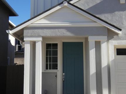 480 Prosecco Way, Reno, NV 89511 Photo