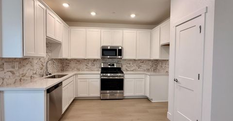 480 Prosecco Way, Reno, NV 89511 Photo