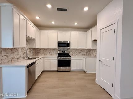 480 Prosecco Way, Reno, NV 89511 Photo