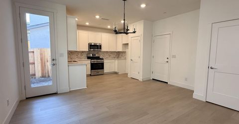 480 Prosecco Way, Reno, NV 89511 Photo