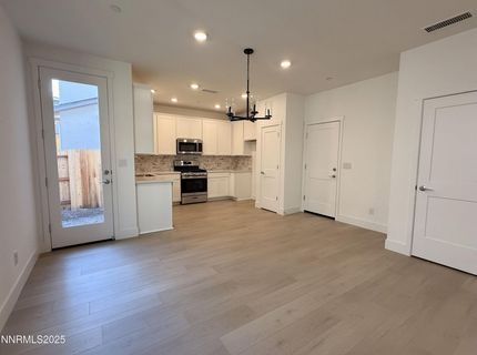 480 Prosecco Way, Reno, NV 89511 Photo