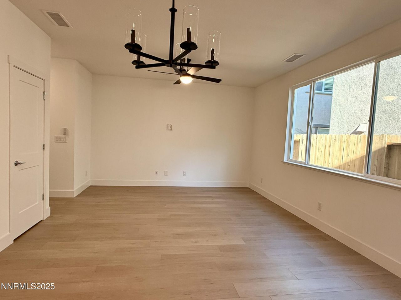 480 Prosecco Way, Reno, NV 89511 Photo