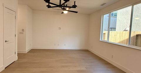 480 Prosecco Way, Reno, NV 89511 Photo