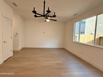 480 Prosecco Way, Reno, NV 89511 Photo