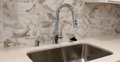 480 Prosecco Way, Reno, NV 89511 Photo